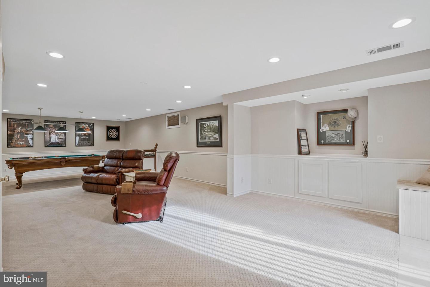 11700 CLARA WAY, FAIRFAX STATION, Virginia 22039, 4 Bedrooms Bedrooms, 18 Rooms Rooms,3 BathroomsBathrooms,Residential,For sale,11700 CLARA WAY,VAFX2288274 MLS # VAFX2288274