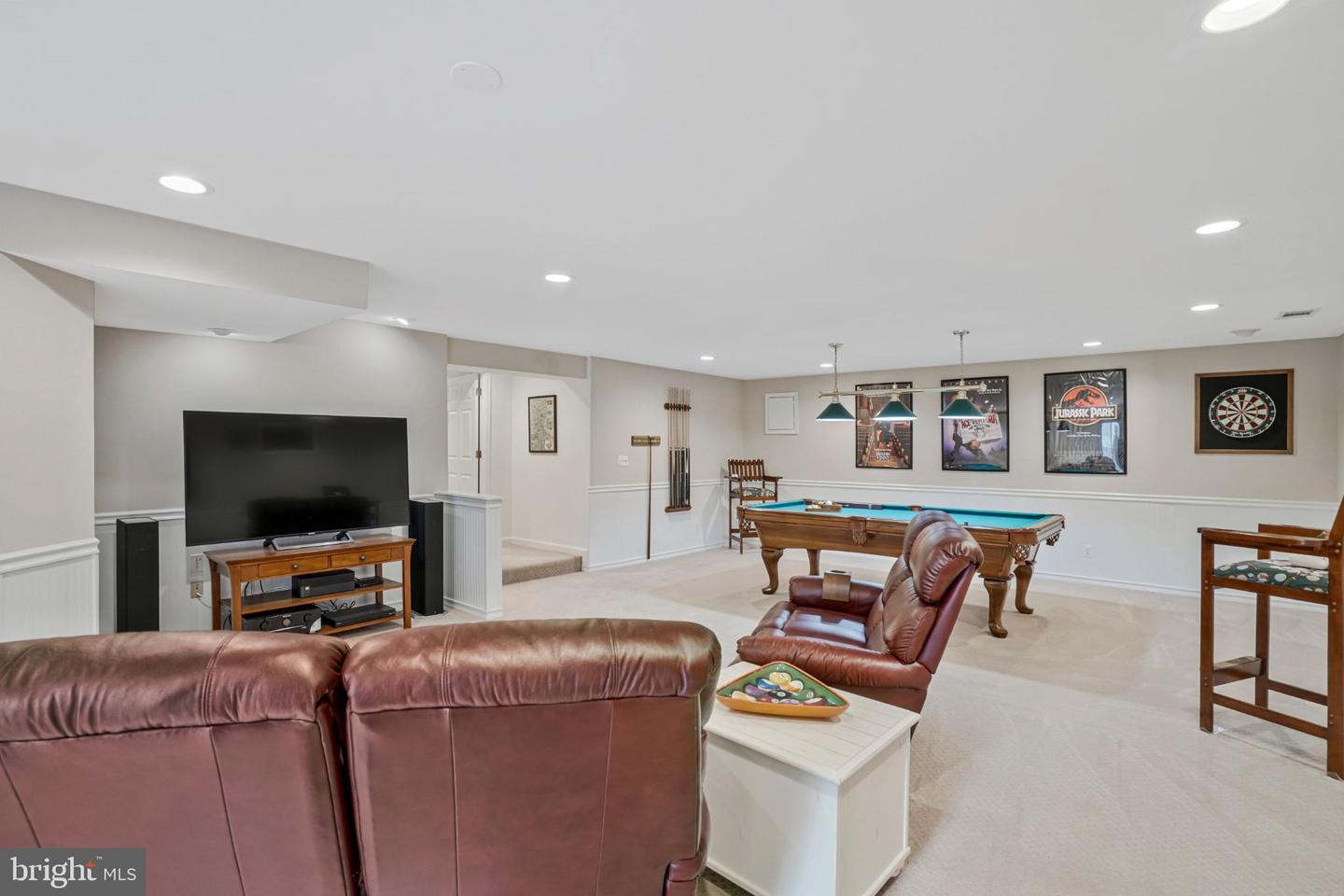 11700 CLARA WAY, FAIRFAX STATION, Virginia 22039, 4 Bedrooms Bedrooms, 18 Rooms Rooms,3 BathroomsBathrooms,Residential,For sale,11700 CLARA WAY,VAFX2288274 MLS # VAFX2288274