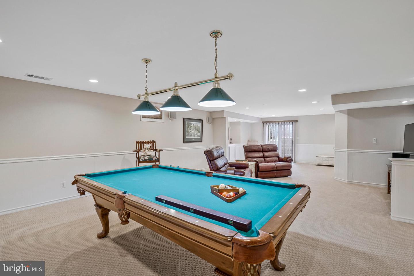 11700 CLARA WAY, FAIRFAX STATION, Virginia 22039, 4 Bedrooms Bedrooms, 18 Rooms Rooms,3 BathroomsBathrooms,Residential,For sale,11700 CLARA WAY,VAFX2288274 MLS # VAFX2288274