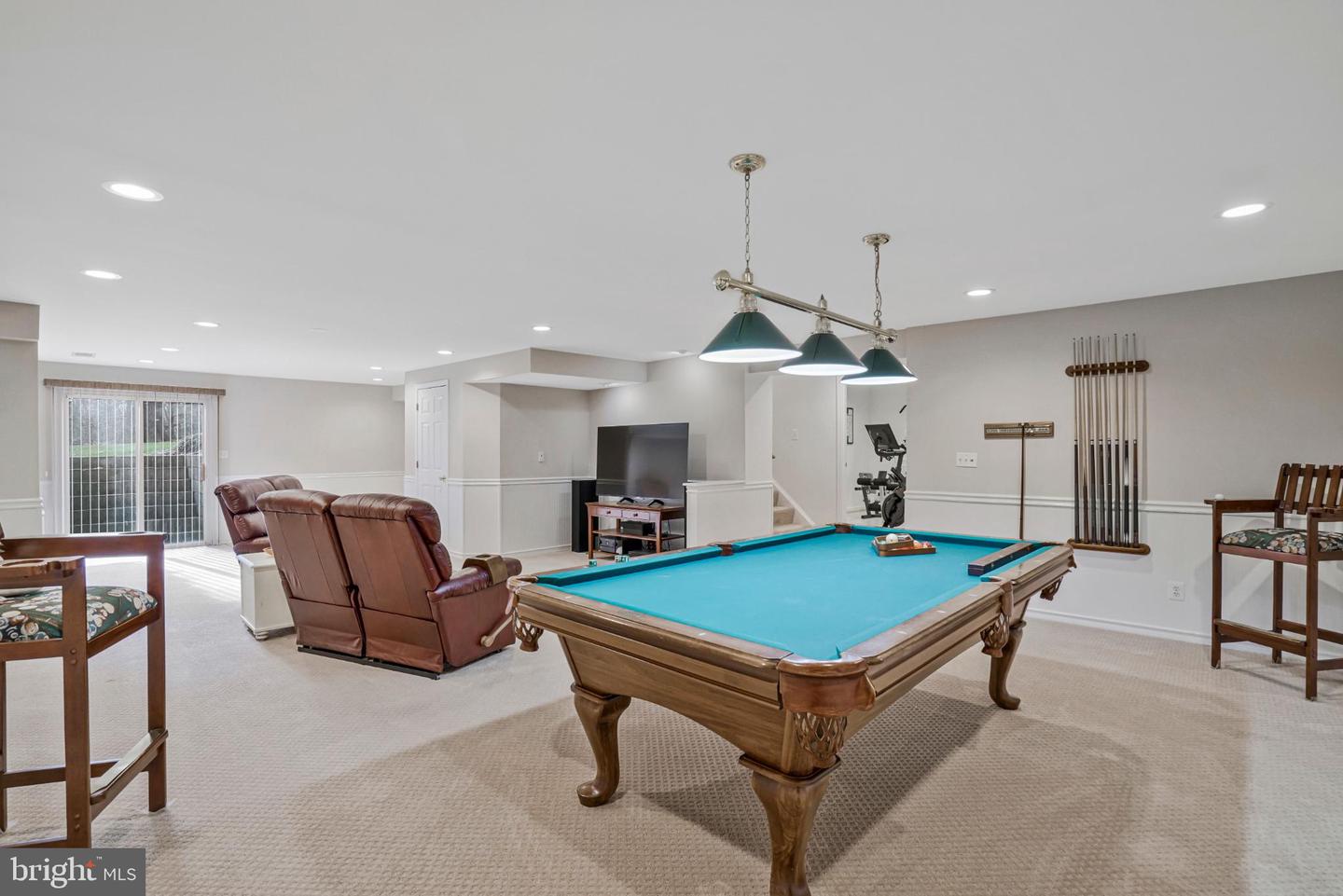 11700 CLARA WAY, FAIRFAX STATION, Virginia 22039, 4 Bedrooms Bedrooms, 18 Rooms Rooms,3 BathroomsBathrooms,Residential,For sale,11700 CLARA WAY,VAFX2288274 MLS # VAFX2288274