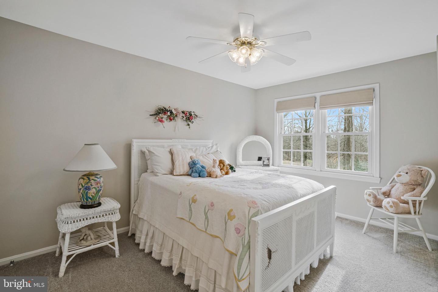 11700 CLARA WAY, FAIRFAX STATION, Virginia 22039, 4 Bedrooms Bedrooms, 18 Rooms Rooms,3 BathroomsBathrooms,Residential,For sale,11700 CLARA WAY,VAFX2288274 MLS # VAFX2288274