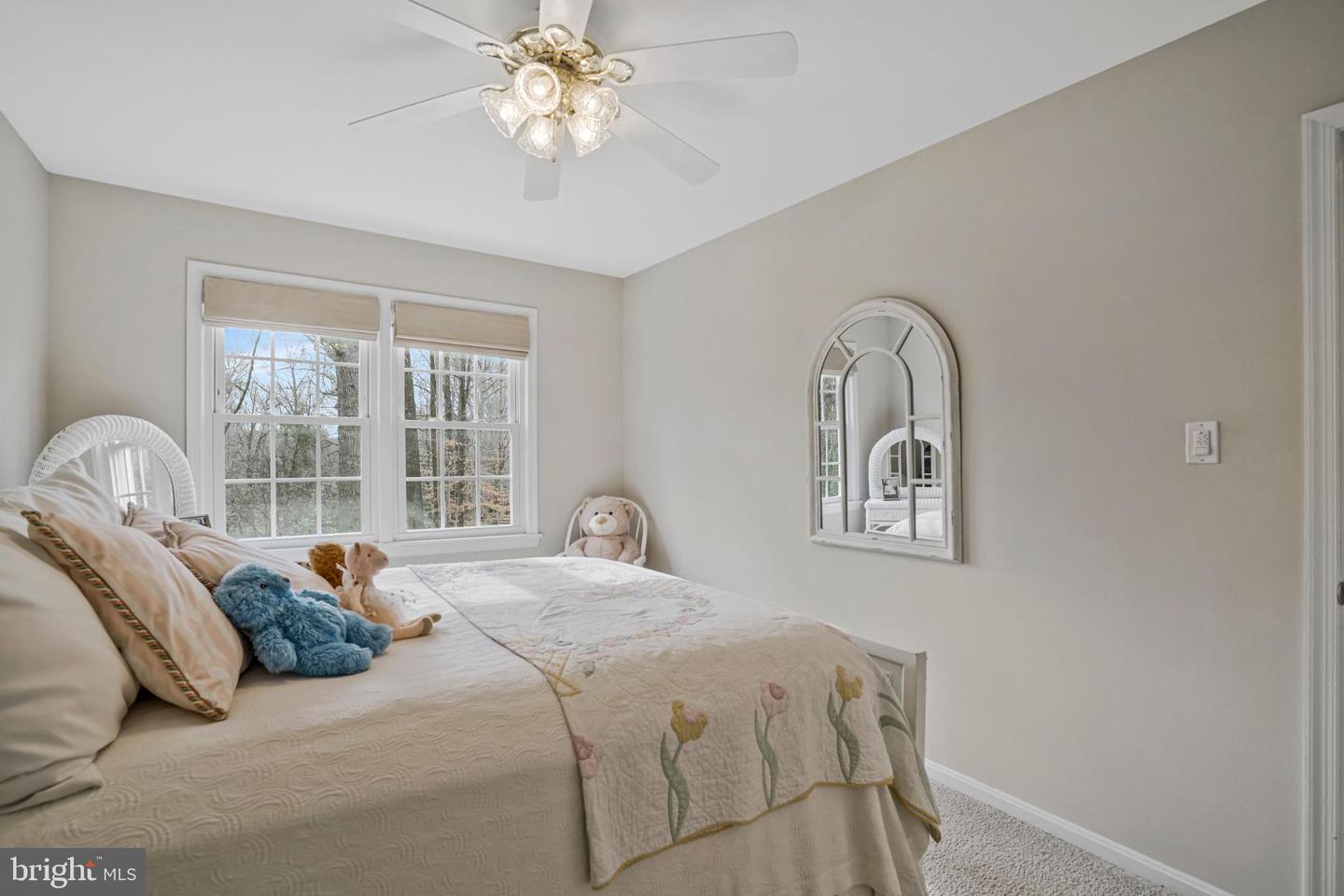 11700 CLARA WAY, FAIRFAX STATION, Virginia 22039, 4 Bedrooms Bedrooms, 18 Rooms Rooms,3 BathroomsBathrooms,Residential,For sale,11700 CLARA WAY,VAFX2288274 MLS # VAFX2288274