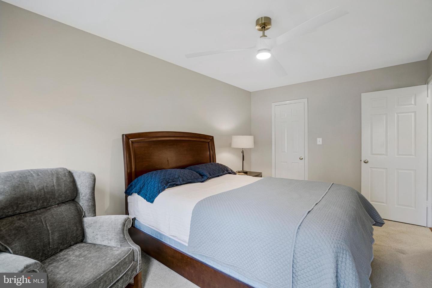 11700 CLARA WAY, FAIRFAX STATION, Virginia 22039, 4 Bedrooms Bedrooms, 18 Rooms Rooms,3 BathroomsBathrooms,Residential,For sale,11700 CLARA WAY,VAFX2288274 MLS # VAFX2288274