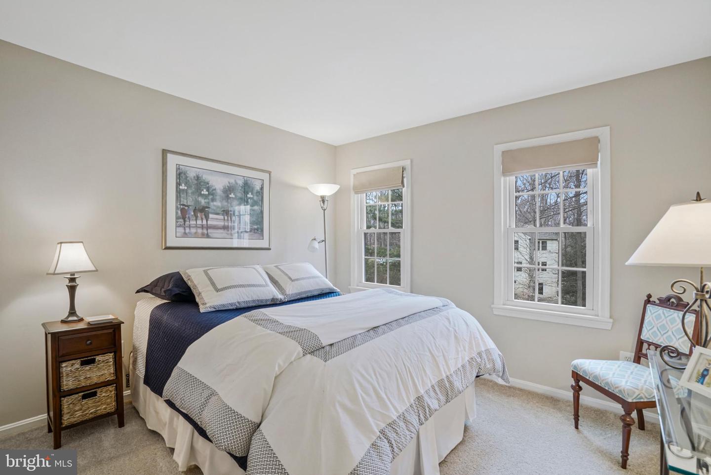 11700 CLARA WAY, FAIRFAX STATION, Virginia 22039, 4 Bedrooms Bedrooms, 18 Rooms Rooms,3 BathroomsBathrooms,Residential,For sale,11700 CLARA WAY,VAFX2288274 MLS # VAFX2288274