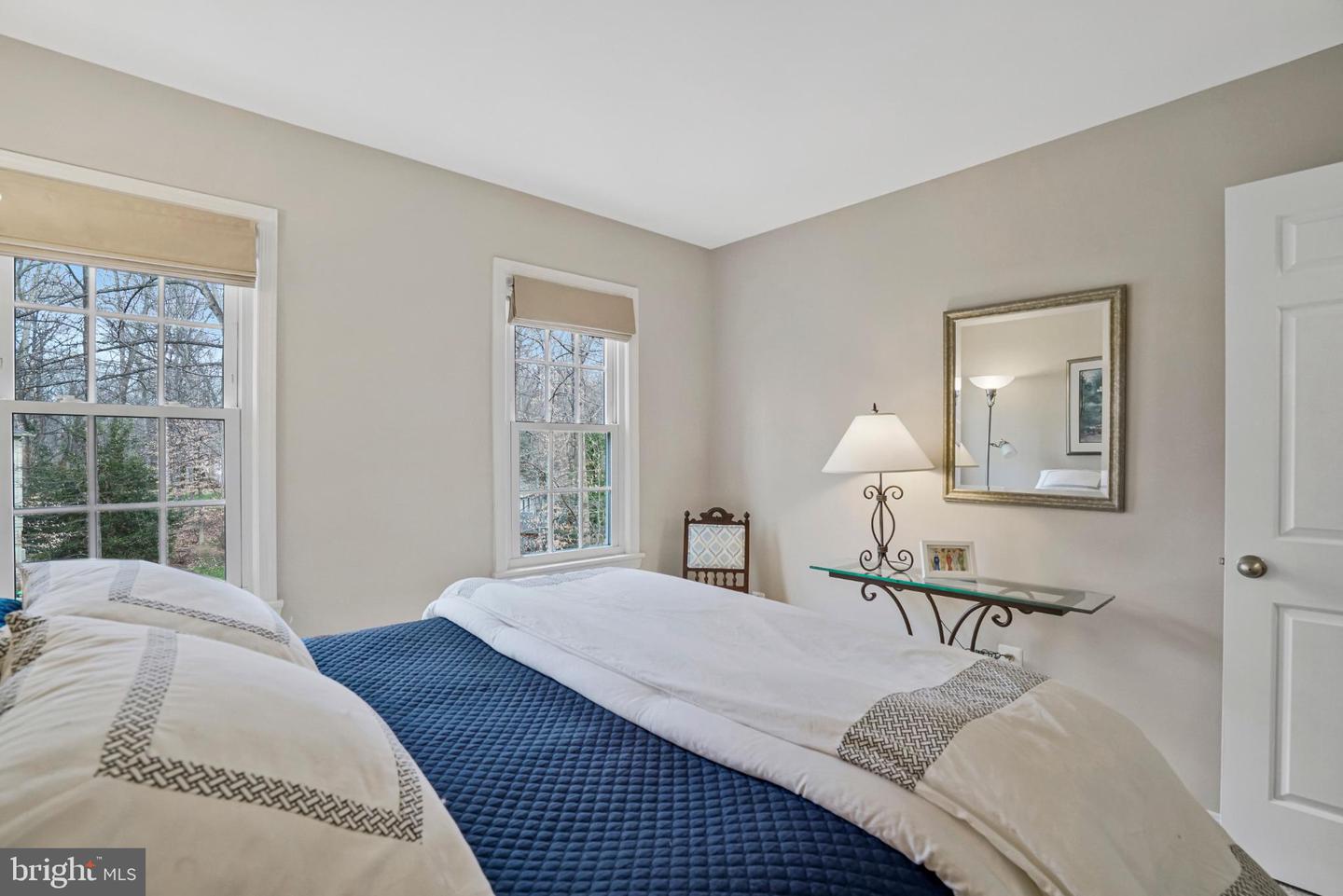 11700 CLARA WAY, FAIRFAX STATION, Virginia 22039, 4 Bedrooms Bedrooms, 18 Rooms Rooms,3 BathroomsBathrooms,Residential,For sale,11700 CLARA WAY,VAFX2288274 MLS # VAFX2288274