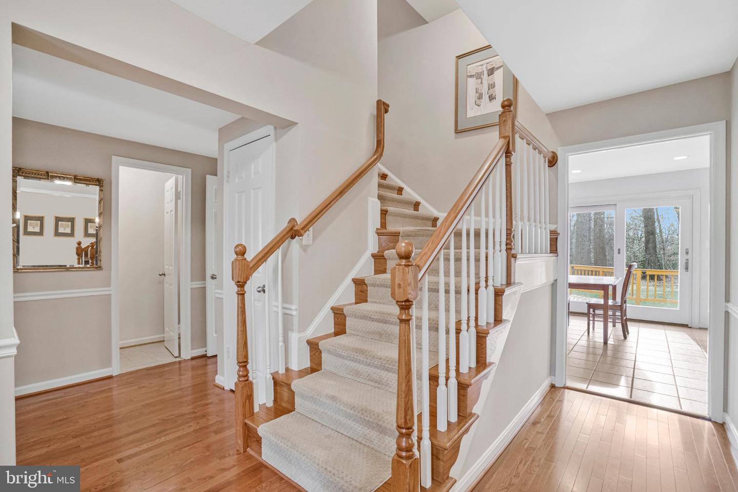 11700 CLARA WAY, FAIRFAX STATION, Virginia 22039, 4 Bedrooms Bedrooms, 18 Rooms Rooms,3 BathroomsBathrooms,Residential,For sale,11700 CLARA WAY,VAFX2288274 MLS # VAFX2288274