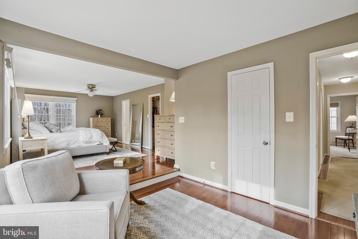 11700 CLARA WAY, FAIRFAX STATION, Virginia 22039, 4 Bedrooms Bedrooms, 18 Rooms Rooms,3 BathroomsBathrooms,Residential,For sale,11700 CLARA WAY,VAFX2288274 MLS # VAFX2288274