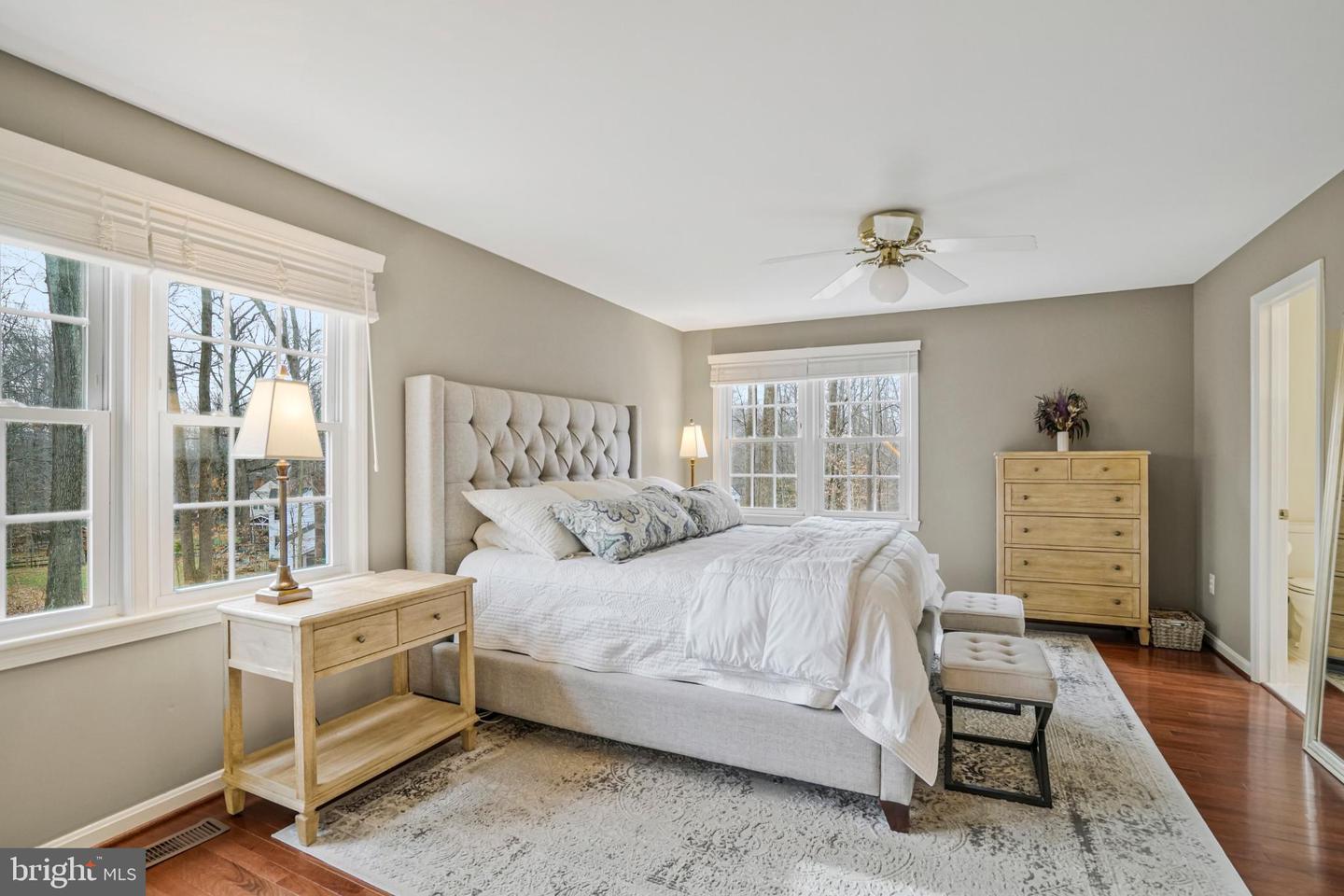 11700 CLARA WAY, FAIRFAX STATION, Virginia 22039, 4 Bedrooms Bedrooms, 18 Rooms Rooms,3 BathroomsBathrooms,Residential,For sale,11700 CLARA WAY,VAFX2288274 MLS # VAFX2288274