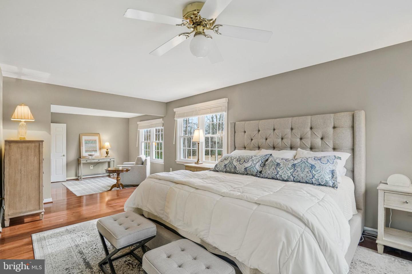 11700 CLARA WAY, FAIRFAX STATION, Virginia 22039, 4 Bedrooms Bedrooms, 18 Rooms Rooms,3 BathroomsBathrooms,Residential,For sale,11700 CLARA WAY,VAFX2288274 MLS # VAFX2288274