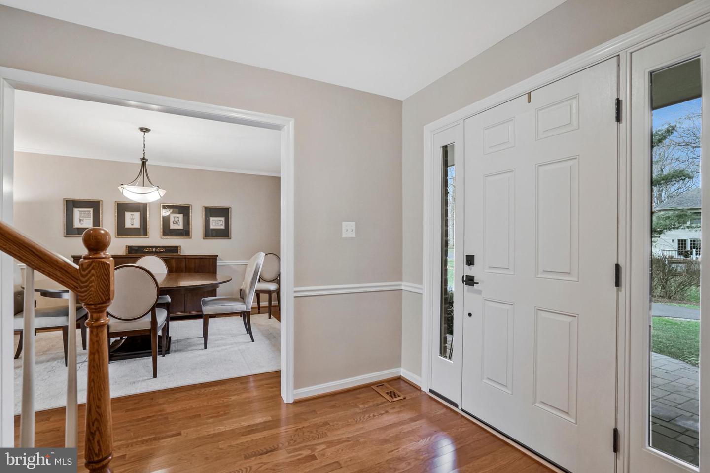 11700 CLARA WAY, FAIRFAX STATION, Virginia 22039, 4 Bedrooms Bedrooms, 18 Rooms Rooms,3 BathroomsBathrooms,Residential,For sale,11700 CLARA WAY,VAFX2288274 MLS # VAFX2288274