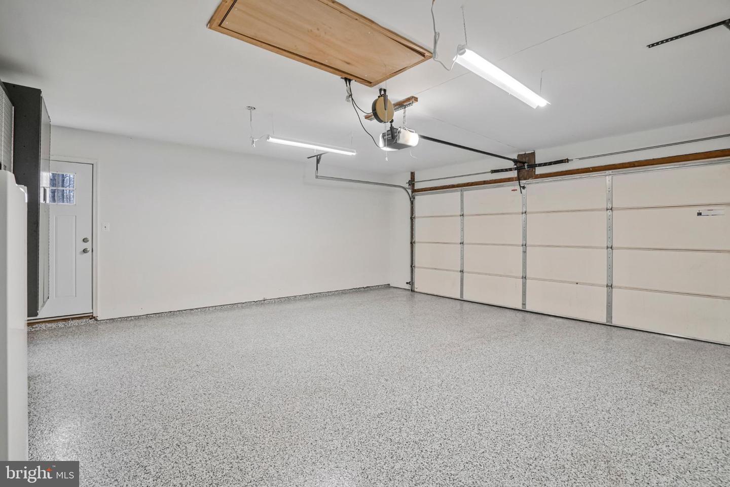 11700 CLARA WAY, FAIRFAX STATION, Virginia 22039, 4 Bedrooms Bedrooms, 18 Rooms Rooms,3 BathroomsBathrooms,Residential,For sale,11700 CLARA WAY,VAFX2288274 MLS # VAFX2288274