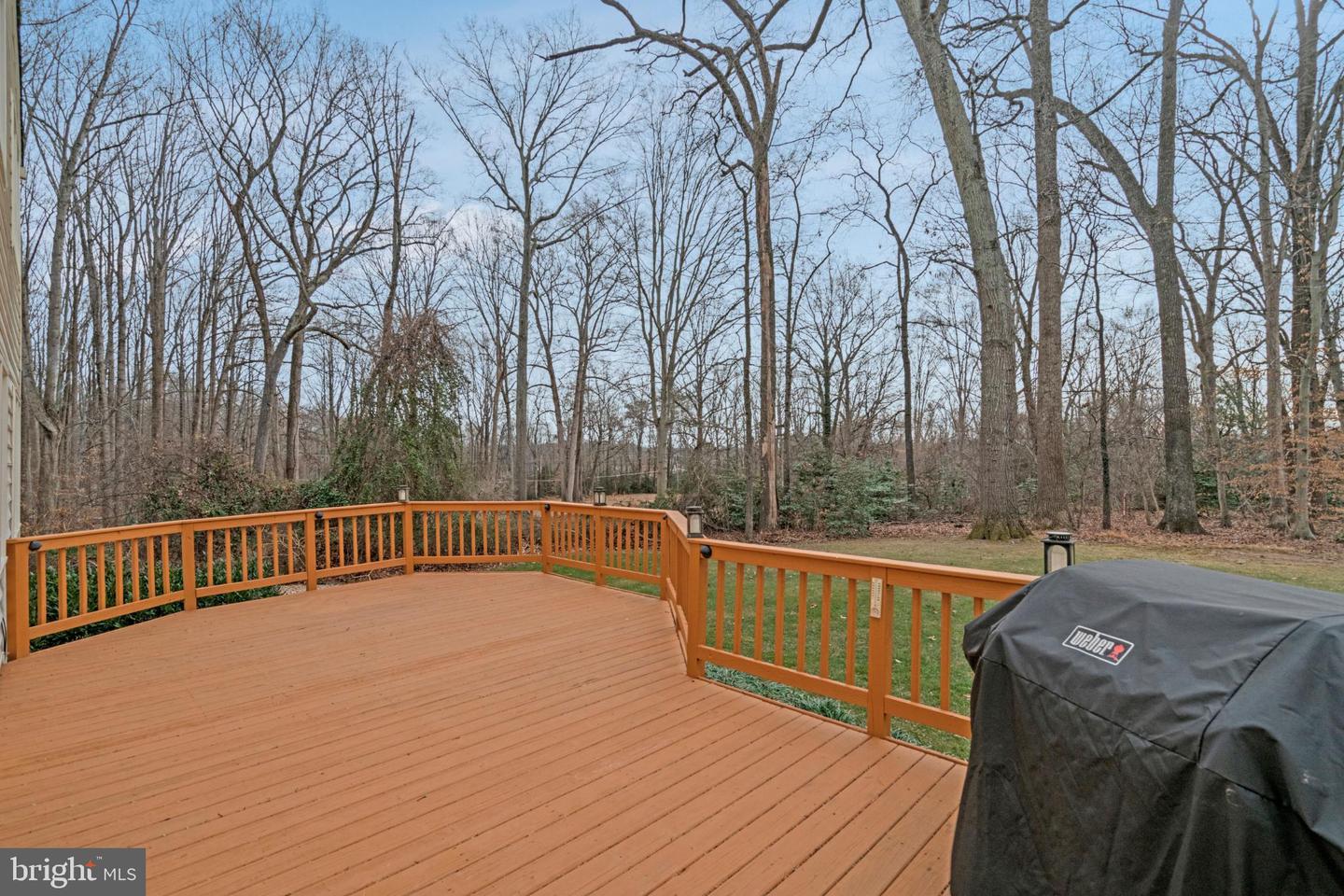 11700 CLARA WAY, FAIRFAX STATION, Virginia 22039, 4 Bedrooms Bedrooms, 18 Rooms Rooms,3 BathroomsBathrooms,Residential,For sale,11700 CLARA WAY,VAFX2288274 MLS # VAFX2288274