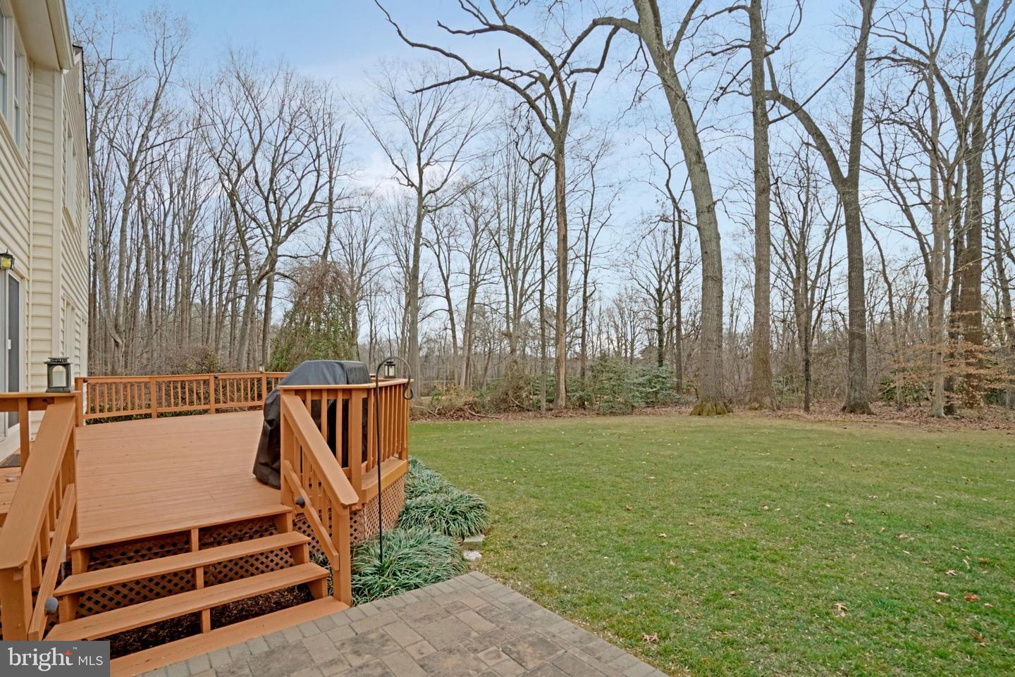 11700 CLARA WAY, FAIRFAX STATION, Virginia 22039, 4 Bedrooms Bedrooms, 18 Rooms Rooms,3 BathroomsBathrooms,Residential,For sale,11700 CLARA WAY,VAFX2288274 MLS # VAFX2288274