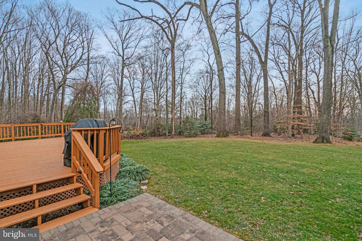 11700 CLARA WAY, FAIRFAX STATION, Virginia 22039, 4 Bedrooms Bedrooms, 18 Rooms Rooms,3 BathroomsBathrooms,Residential,For sale,11700 CLARA WAY,VAFX2288274 MLS # VAFX2288274