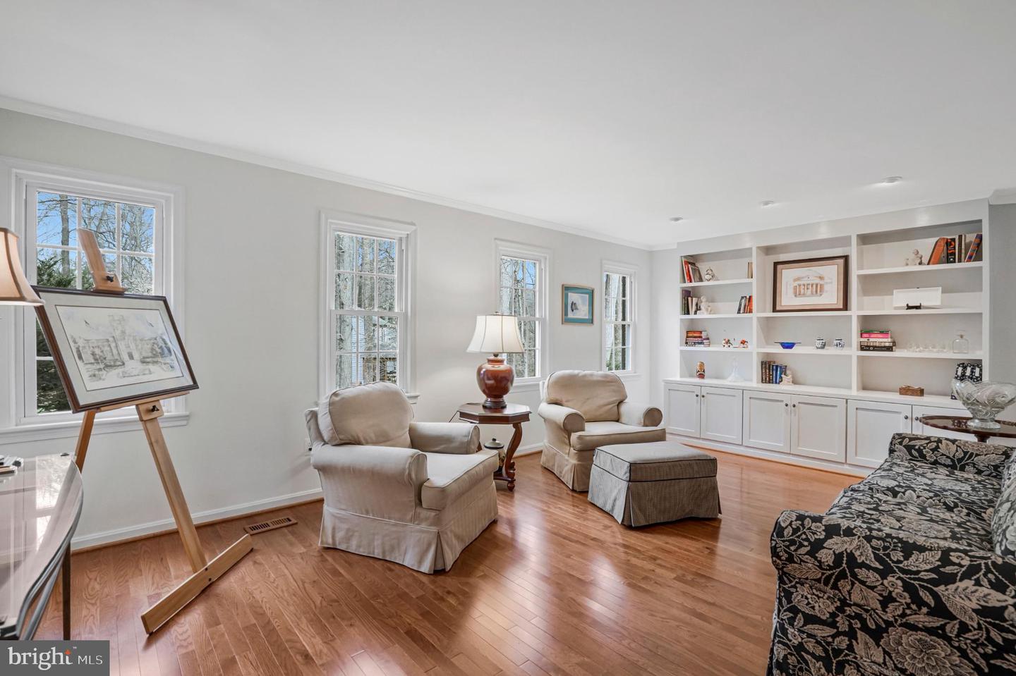 11700 CLARA WAY, FAIRFAX STATION, Virginia 22039, 4 Bedrooms Bedrooms, 18 Rooms Rooms,3 BathroomsBathrooms,Residential,For sale,11700 CLARA WAY,VAFX2288274 MLS # VAFX2288274