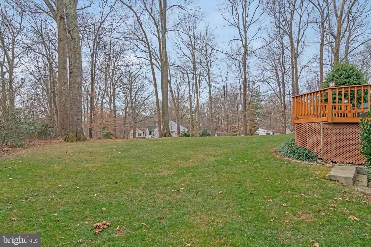 11700 CLARA WAY, FAIRFAX STATION, Virginia 22039, 4 Bedrooms Bedrooms, 18 Rooms Rooms,3 BathroomsBathrooms,Residential,For sale,11700 CLARA WAY,VAFX2288274 MLS # VAFX2288274