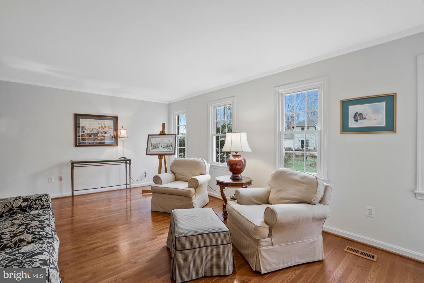 11700 CLARA WAY, FAIRFAX STATION, Virginia 22039, 4 Bedrooms Bedrooms, 18 Rooms Rooms,3 BathroomsBathrooms,Residential,For sale,11700 CLARA WAY,VAFX2288274 MLS # VAFX2288274