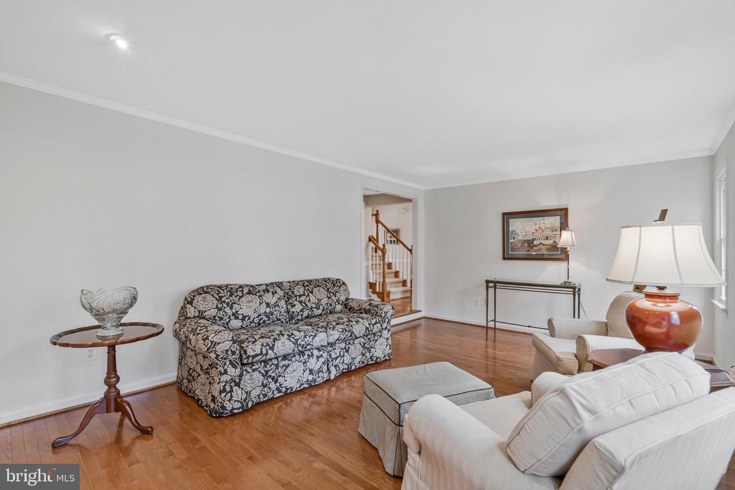 11700 CLARA WAY, FAIRFAX STATION, Virginia 22039, 4 Bedrooms Bedrooms, 18 Rooms Rooms,3 BathroomsBathrooms,Residential,For sale,11700 CLARA WAY,VAFX2288274 MLS # VAFX2288274