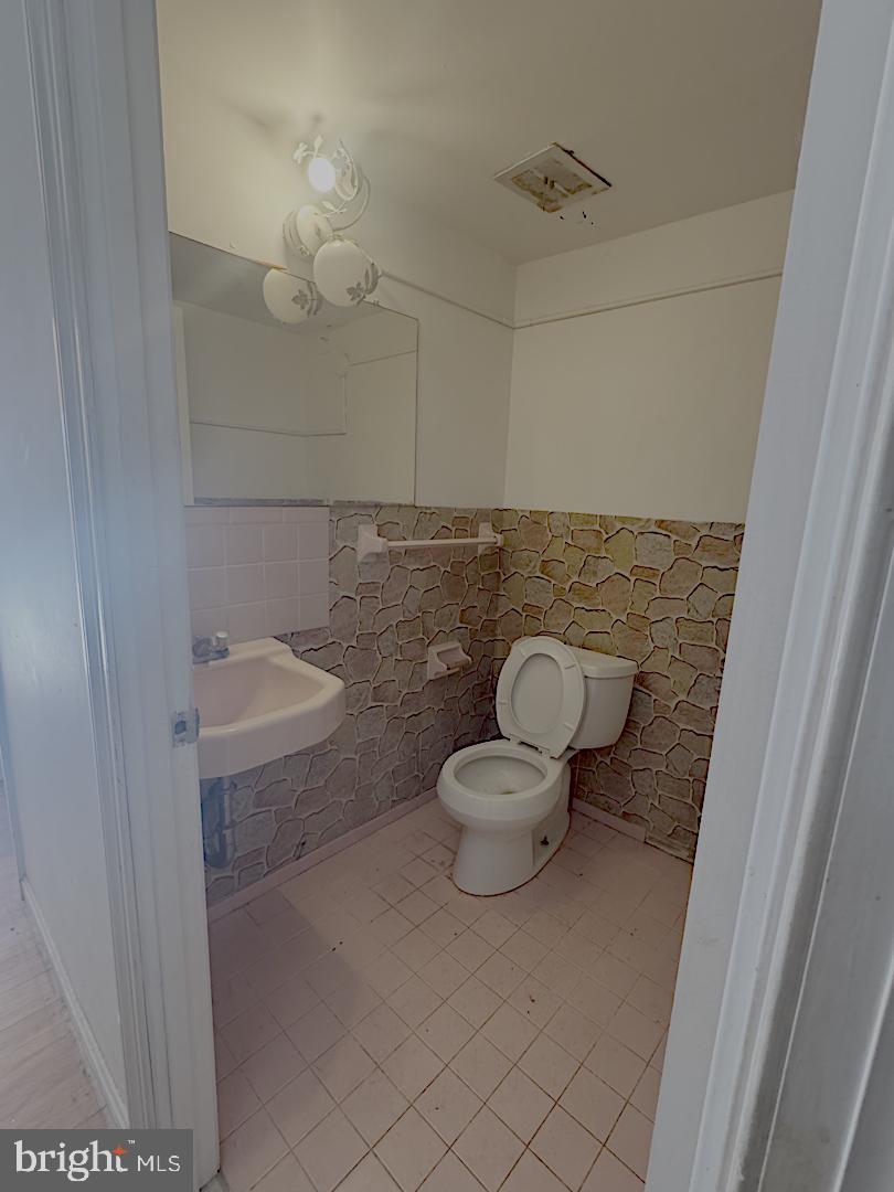 626 G ST SW, WASHINGTON, District Of Columbia 20024, 5 Bedrooms Bedrooms, 15 Rooms Rooms,3 BathroomsBathrooms,Residential,For sale,626 G ST SW,DCDC2243992 MLS # DCDC2243992 626 G ST SW, WASHINGTON, District Of Columbia 20024, 5 Bedrooms Bedrooms, 15 Rooms Rooms,3 BathroomsBathrooms,Residential,For sale,626 G ST SW,DCDC2243992 MLS # DCDC2243992