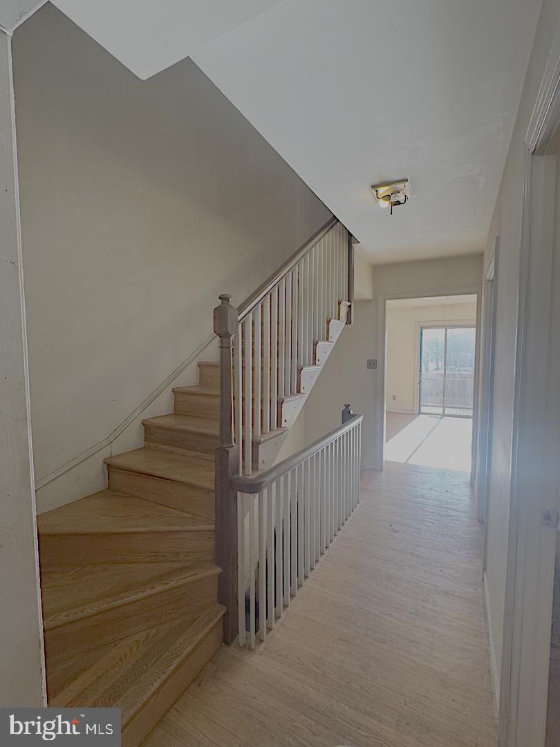 626 G ST SW, WASHINGTON, District Of Columbia 20024, 5 Bedrooms Bedrooms, 15 Rooms Rooms,3 BathroomsBathrooms,Residential,For sale,626 G ST SW,DCDC2243992 MLS # DCDC2243992 626 G ST SW, WASHINGTON, District Of Columbia 20024, 5 Bedrooms Bedrooms, 15 Rooms Rooms,3 BathroomsBathrooms,Residential,For sale,626 G ST SW,DCDC2243992 MLS # DCDC2243992