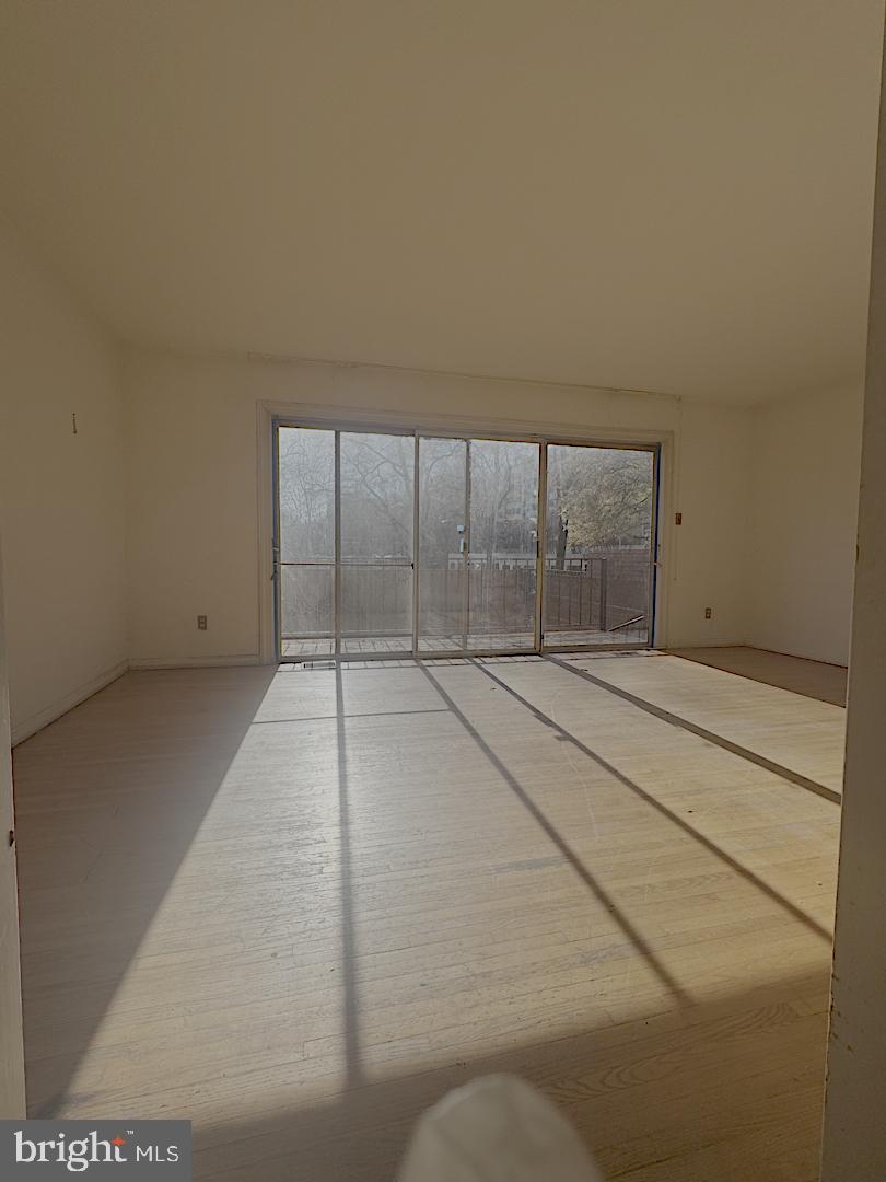 626 G ST SW, WASHINGTON, District Of Columbia 20024, 5 Bedrooms Bedrooms, 15 Rooms Rooms,3 BathroomsBathrooms,Residential,For sale,626 G ST SW,DCDC2243992 MLS # DCDC2243992 626 G ST SW, WASHINGTON, District Of Columbia 20024, 5 Bedrooms Bedrooms, 15 Rooms Rooms,3 BathroomsBathrooms,Residential,For sale,626 G ST SW,DCDC2243992 MLS # DCDC2243992