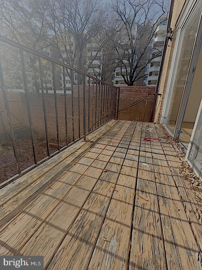 626 G ST SW, WASHINGTON, District Of Columbia 20024, 5 Bedrooms Bedrooms, 15 Rooms Rooms,3 BathroomsBathrooms,Residential,For sale,626 G ST SW,DCDC2243992 MLS # DCDC2243992 626 G ST SW, WASHINGTON, District Of Columbia 20024, 5 Bedrooms Bedrooms, 15 Rooms Rooms,3 BathroomsBathrooms,Residential,For sale,626 G ST SW,DCDC2243992 MLS # DCDC2243992