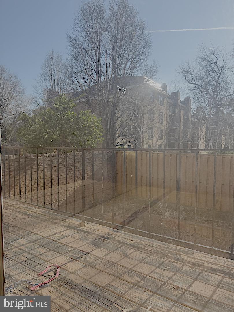 626 G ST SW, WASHINGTON, District Of Columbia 20024, 5 Bedrooms Bedrooms, 15 Rooms Rooms,3 BathroomsBathrooms,Residential,For sale,626 G ST SW,DCDC2243992 MLS # DCDC2243992 626 G ST SW, WASHINGTON, District Of Columbia 20024, 5 Bedrooms Bedrooms, 15 Rooms Rooms,3 BathroomsBathrooms,Residential,For sale,626 G ST SW,DCDC2243992 MLS # DCDC2243992