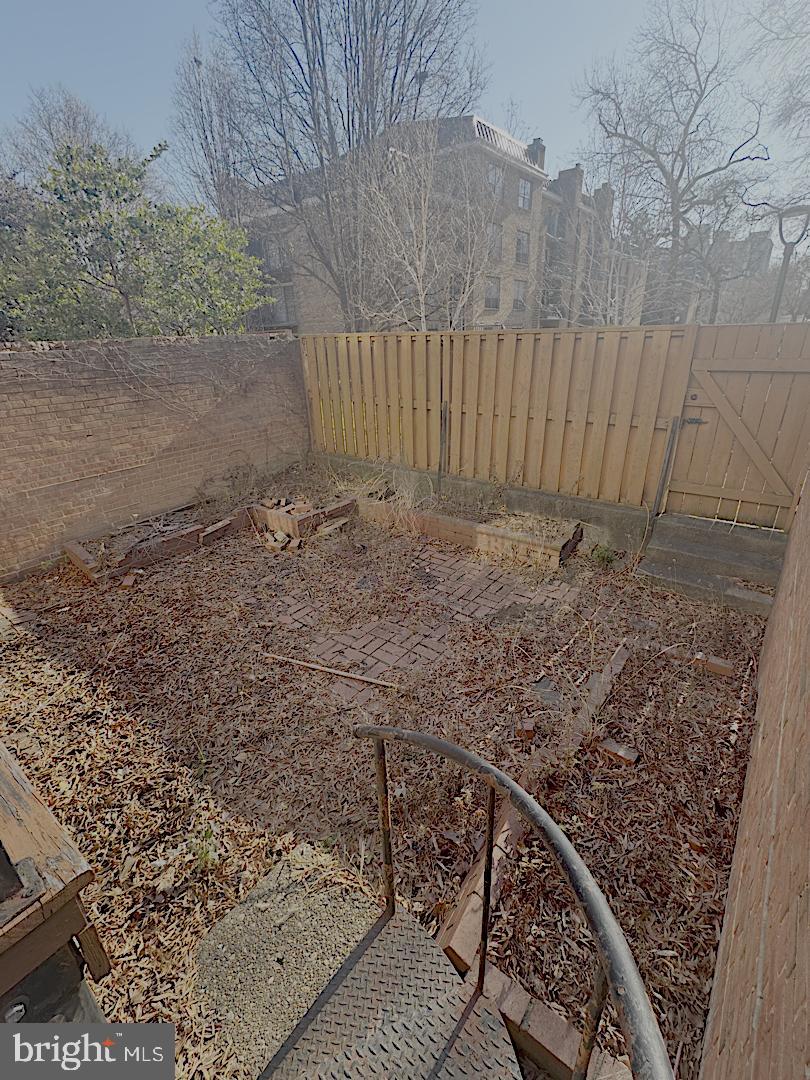 626 G ST SW, WASHINGTON, District Of Columbia 20024, 5 Bedrooms Bedrooms, 15 Rooms Rooms,3 BathroomsBathrooms,Residential,For sale,626 G ST SW,DCDC2243992 MLS # DCDC2243992 626 G ST SW, WASHINGTON, District Of Columbia 20024, 5 Bedrooms Bedrooms, 15 Rooms Rooms,3 BathroomsBathrooms,Residential,For sale,626 G ST SW,DCDC2243992 MLS # DCDC2243992