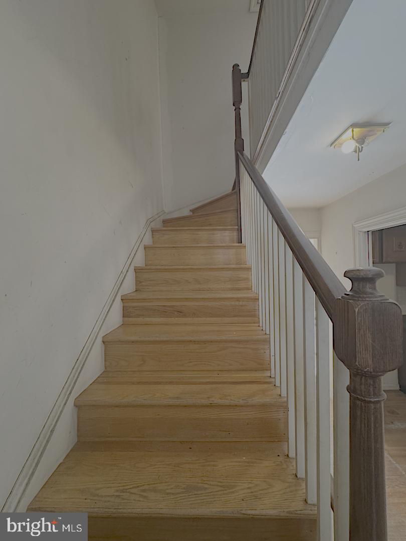 626 G ST SW, WASHINGTON, District Of Columbia 20024, 5 Bedrooms Bedrooms, 15 Rooms Rooms,3 BathroomsBathrooms,Residential,For sale,626 G ST SW,DCDC2243992 MLS # DCDC2243992 626 G ST SW, WASHINGTON, District Of Columbia 20024, 5 Bedrooms Bedrooms, 15 Rooms Rooms,3 BathroomsBathrooms,Residential,For sale,626 G ST SW,DCDC2243992 MLS # DCDC2243992