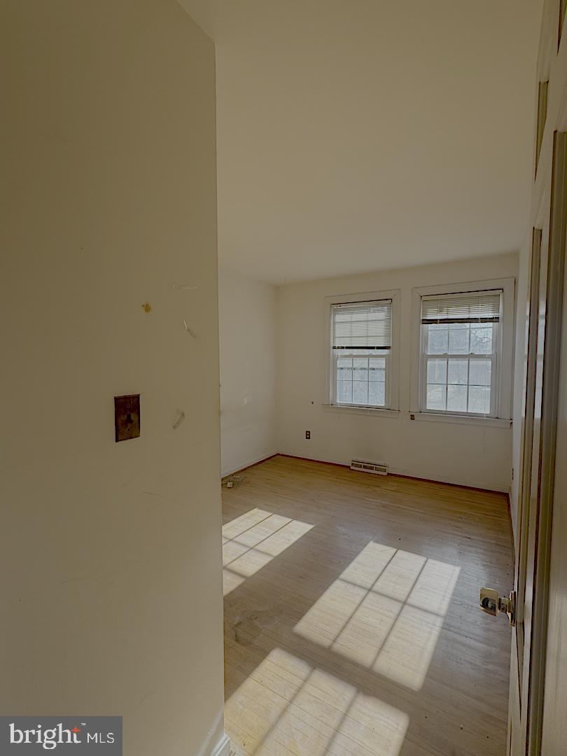 626 G ST SW, WASHINGTON, District Of Columbia 20024, 5 Bedrooms Bedrooms, 15 Rooms Rooms,3 BathroomsBathrooms,Residential,For sale,626 G ST SW,DCDC2243992 MLS # DCDC2243992 626 G ST SW, WASHINGTON, District Of Columbia 20024, 5 Bedrooms Bedrooms, 15 Rooms Rooms,3 BathroomsBathrooms,Residential,For sale,626 G ST SW,DCDC2243992 MLS # DCDC2243992