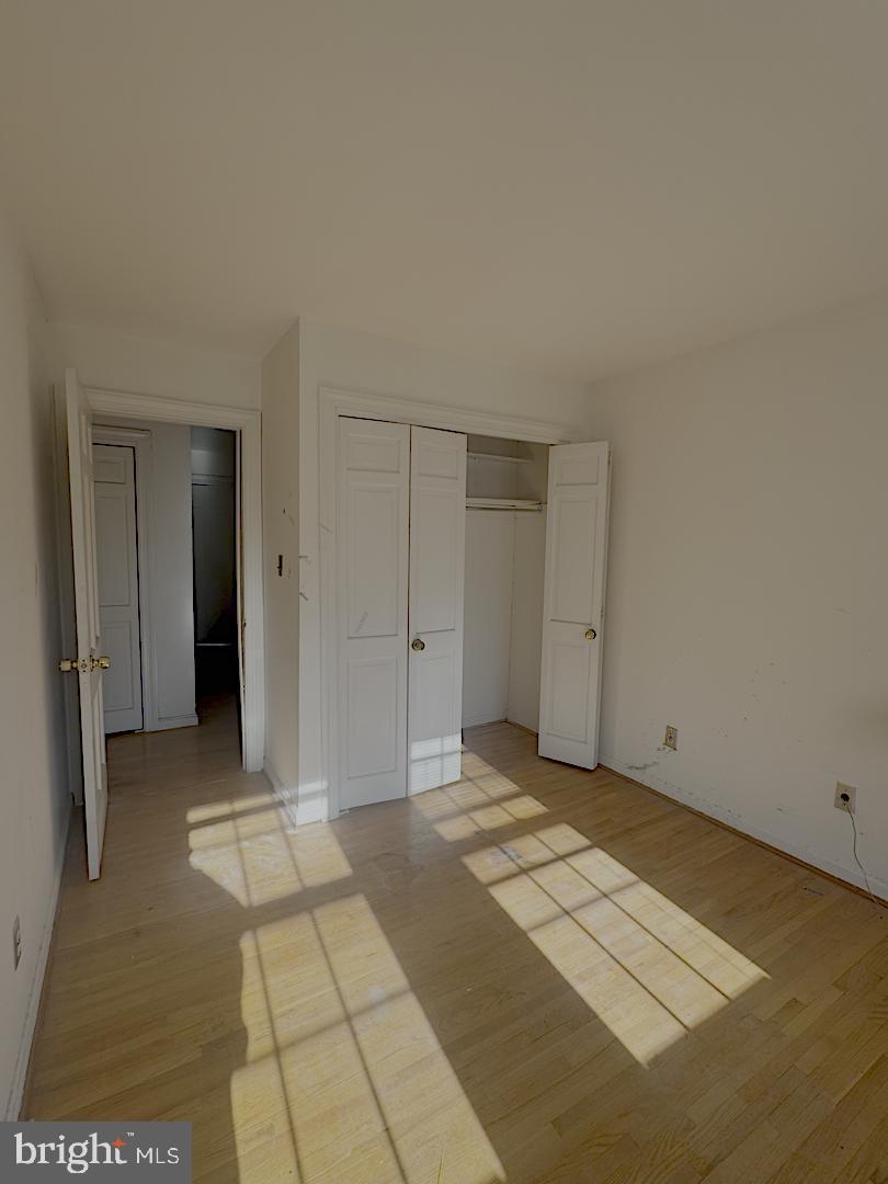 626 G ST SW, WASHINGTON, District Of Columbia 20024, 5 Bedrooms Bedrooms, 15 Rooms Rooms,3 BathroomsBathrooms,Residential,For sale,626 G ST SW,DCDC2243992 MLS # DCDC2243992 626 G ST SW, WASHINGTON, District Of Columbia 20024, 5 Bedrooms Bedrooms, 15 Rooms Rooms,3 BathroomsBathrooms,Residential,For sale,626 G ST SW,DCDC2243992 MLS # DCDC2243992