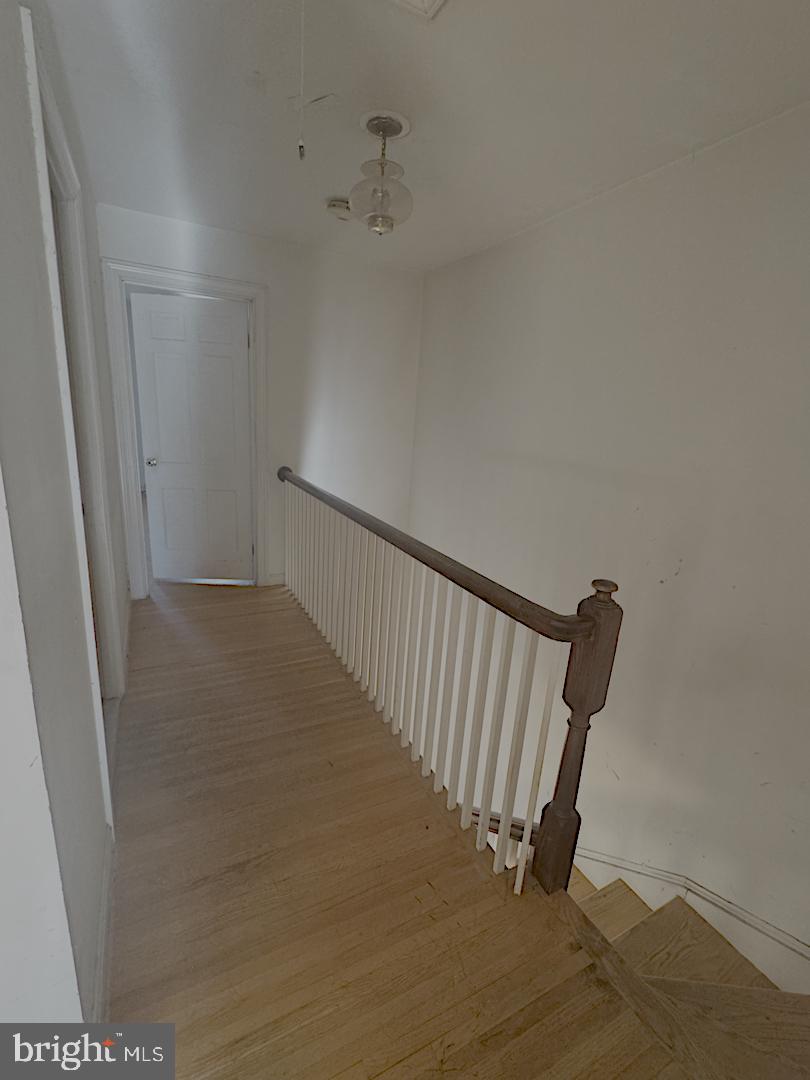 626 G ST SW, WASHINGTON, District Of Columbia 20024, 5 Bedrooms Bedrooms, 15 Rooms Rooms,3 BathroomsBathrooms,Residential,For sale,626 G ST SW,DCDC2243992 MLS # DCDC2243992 626 G ST SW, WASHINGTON, District Of Columbia 20024, 5 Bedrooms Bedrooms, 15 Rooms Rooms,3 BathroomsBathrooms,Residential,For sale,626 G ST SW,DCDC2243992 MLS # DCDC2243992