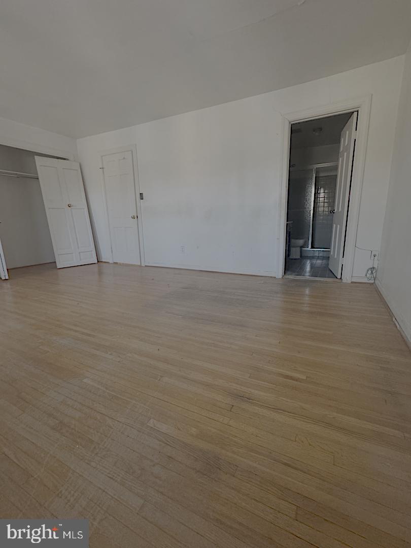 626 G ST SW, WASHINGTON, District Of Columbia 20024, 5 Bedrooms Bedrooms, 15 Rooms Rooms,3 BathroomsBathrooms,Residential,For sale,626 G ST SW,DCDC2243992 MLS # DCDC2243992 626 G ST SW, WASHINGTON, District Of Columbia 20024, 5 Bedrooms Bedrooms, 15 Rooms Rooms,3 BathroomsBathrooms,Residential,For sale,626 G ST SW,DCDC2243992 MLS # DCDC2243992