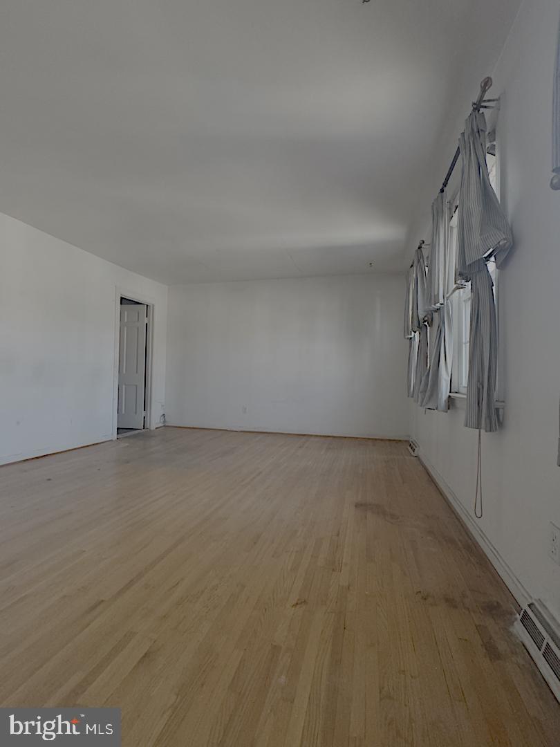 626 G ST SW, WASHINGTON, District Of Columbia 20024, 5 Bedrooms Bedrooms, 15 Rooms Rooms,3 BathroomsBathrooms,Residential,For sale,626 G ST SW,DCDC2243992 MLS # DCDC2243992 626 G ST SW, WASHINGTON, District Of Columbia 20024, 5 Bedrooms Bedrooms, 15 Rooms Rooms,3 BathroomsBathrooms,Residential,For sale,626 G ST SW,DCDC2243992 MLS # DCDC2243992