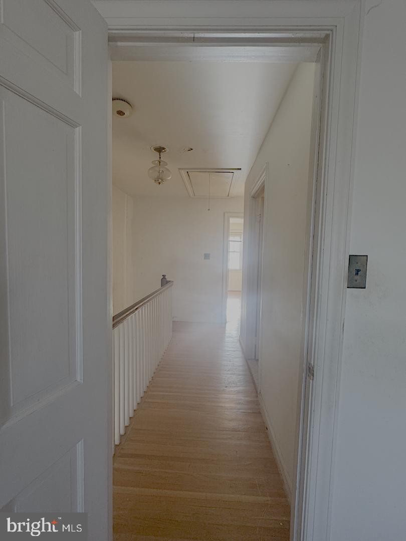 626 G ST SW, WASHINGTON, District Of Columbia 20024, 5 Bedrooms Bedrooms, 15 Rooms Rooms,3 BathroomsBathrooms,Residential,For sale,626 G ST SW,DCDC2243992 MLS # DCDC2243992 626 G ST SW, WASHINGTON, District Of Columbia 20024, 5 Bedrooms Bedrooms, 15 Rooms Rooms,3 BathroomsBathrooms,Residential,For sale,626 G ST SW,DCDC2243992 MLS # DCDC2243992