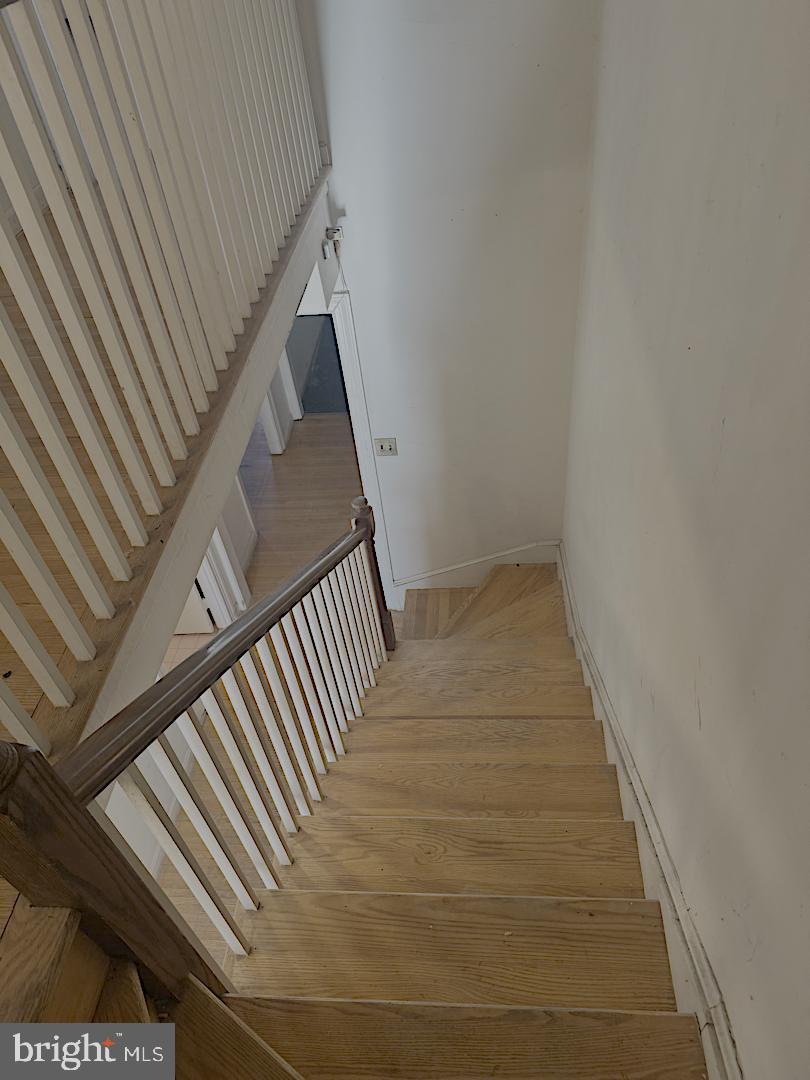 626 G ST SW, WASHINGTON, District Of Columbia 20024, 5 Bedrooms Bedrooms, 15 Rooms Rooms,3 BathroomsBathrooms,Residential,For sale,626 G ST SW,DCDC2243992 MLS # DCDC2243992 626 G ST SW, WASHINGTON, District Of Columbia 20024, 5 Bedrooms Bedrooms, 15 Rooms Rooms,3 BathroomsBathrooms,Residential,For sale,626 G ST SW,DCDC2243992 MLS # DCDC2243992