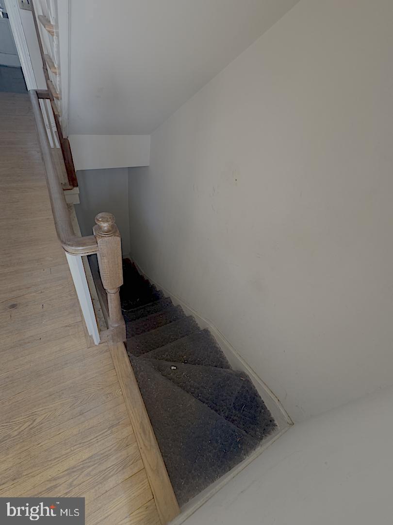 626 G ST SW, WASHINGTON, District Of Columbia 20024, 5 Bedrooms Bedrooms, 15 Rooms Rooms,3 BathroomsBathrooms,Residential,For sale,626 G ST SW,DCDC2243992 MLS # DCDC2243992 626 G ST SW, WASHINGTON, District Of Columbia 20024, 5 Bedrooms Bedrooms, 15 Rooms Rooms,3 BathroomsBathrooms,Residential,For sale,626 G ST SW,DCDC2243992 MLS # DCDC2243992