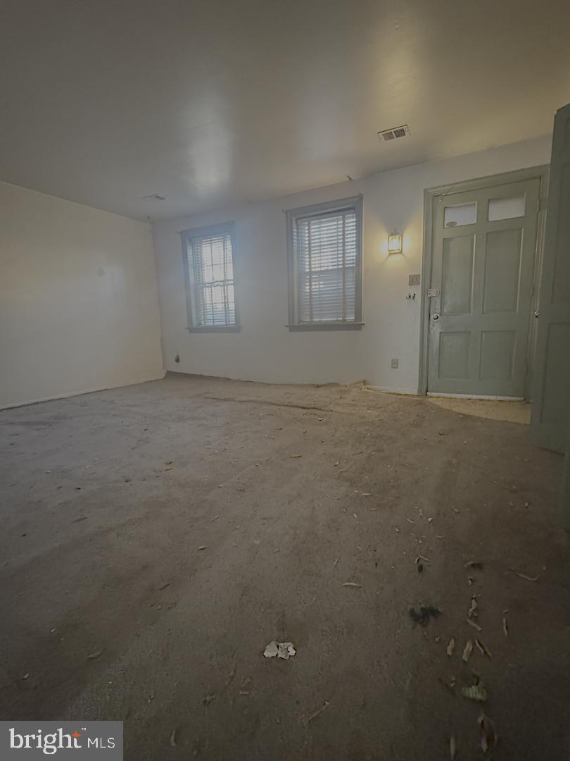 626 G ST SW, WASHINGTON, District Of Columbia 20024, 5 Bedrooms Bedrooms, 15 Rooms Rooms,3 BathroomsBathrooms,Residential,For sale,626 G ST SW,DCDC2243992 MLS # DCDC2243992 626 G ST SW, WASHINGTON, District Of Columbia 20024, 5 Bedrooms Bedrooms, 15 Rooms Rooms,3 BathroomsBathrooms,Residential,For sale,626 G ST SW,DCDC2243992 MLS # DCDC2243992