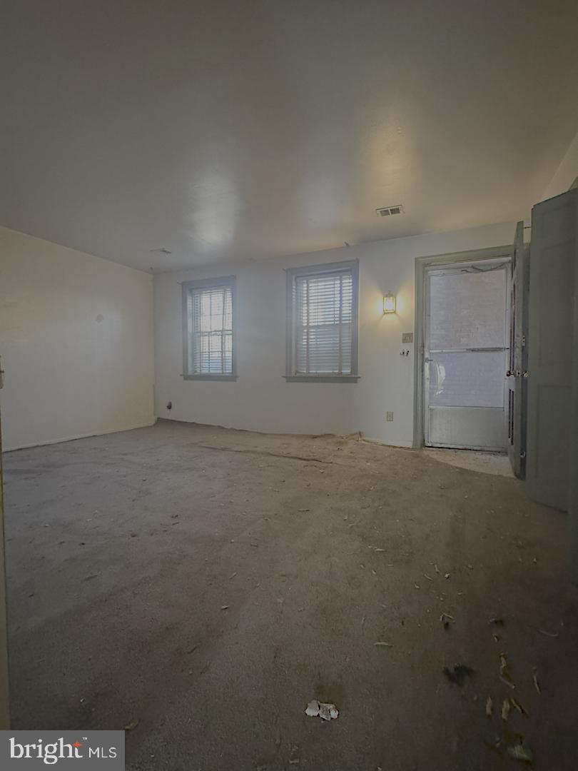 626 G ST SW, WASHINGTON, District Of Columbia 20024, 5 Bedrooms Bedrooms, 15 Rooms Rooms,3 BathroomsBathrooms,Residential,For sale,626 G ST SW,DCDC2243992 MLS # DCDC2243992 626 G ST SW, WASHINGTON, District Of Columbia 20024, 5 Bedrooms Bedrooms, 15 Rooms Rooms,3 BathroomsBathrooms,Residential,For sale,626 G ST SW,DCDC2243992 MLS # DCDC2243992