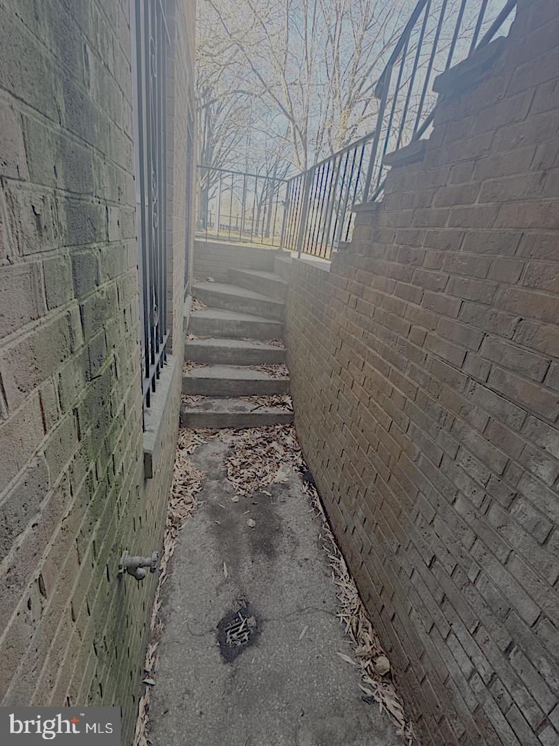 626 G ST SW, WASHINGTON, District Of Columbia 20024, 5 Bedrooms Bedrooms, 15 Rooms Rooms,3 BathroomsBathrooms,Residential,For sale,626 G ST SW,DCDC2243992 MLS # DCDC2243992 626 G ST SW, WASHINGTON, District Of Columbia 20024, 5 Bedrooms Bedrooms, 15 Rooms Rooms,3 BathroomsBathrooms,Residential,For sale,626 G ST SW,DCDC2243992 MLS # DCDC2243992