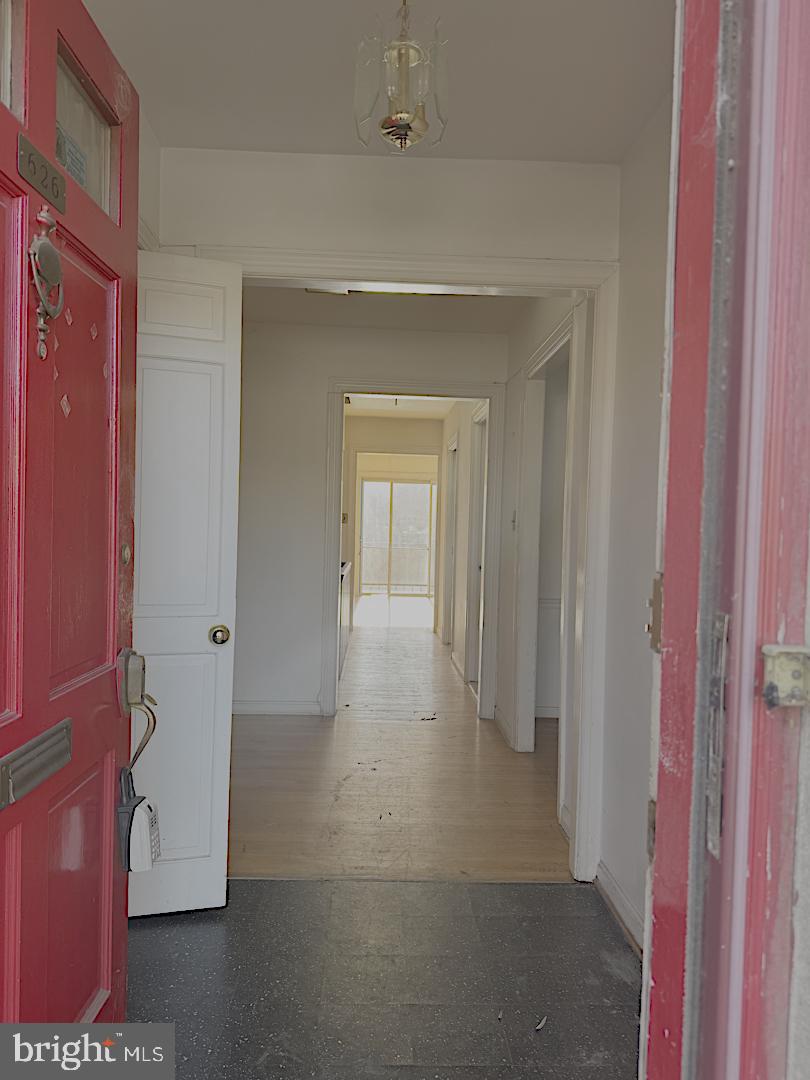 626 G ST SW, WASHINGTON, District Of Columbia 20024, 5 Bedrooms Bedrooms, 15 Rooms Rooms,3 BathroomsBathrooms,Residential,For sale,626 G ST SW,DCDC2243992 MLS # DCDC2243992 626 G ST SW, WASHINGTON, District Of Columbia 20024, 5 Bedrooms Bedrooms, 15 Rooms Rooms,3 BathroomsBathrooms,Residential,For sale,626 G ST SW,DCDC2243992 MLS # DCDC2243992