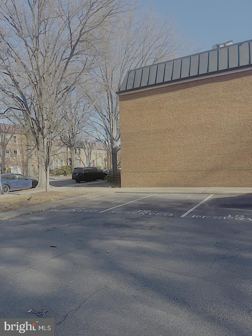 626 G ST SW, WASHINGTON, District Of Columbia 20024, 5 Bedrooms Bedrooms, 15 Rooms Rooms,3 BathroomsBathrooms,Residential,For sale,626 G ST SW,DCDC2243992 MLS # DCDC2243992 626 G ST SW, WASHINGTON, District Of Columbia 20024, 5 Bedrooms Bedrooms, 15 Rooms Rooms,3 BathroomsBathrooms,Residential,For sale,626 G ST SW,DCDC2243992 MLS # DCDC2243992