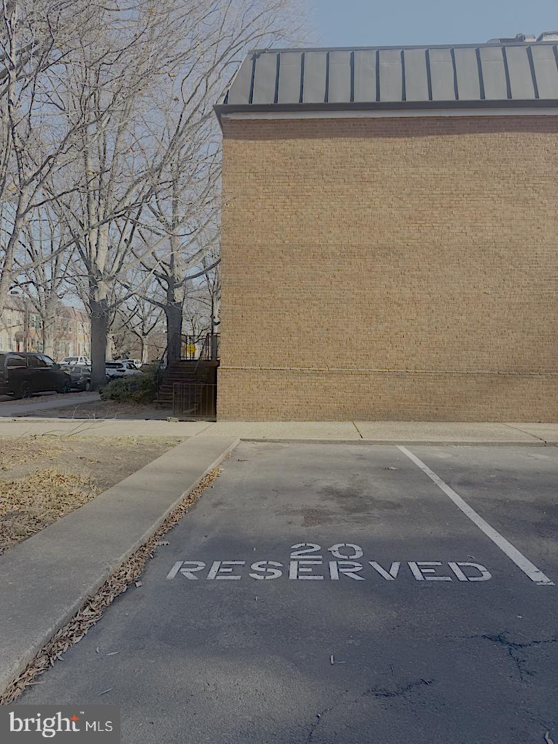 626 G ST SW, WASHINGTON, District Of Columbia 20024, 5 Bedrooms Bedrooms, 15 Rooms Rooms,3 BathroomsBathrooms,Residential,For sale,626 G ST SW,DCDC2243992 MLS # DCDC2243992 626 G ST SW, WASHINGTON, District Of Columbia 20024, 5 Bedrooms Bedrooms, 15 Rooms Rooms,3 BathroomsBathrooms,Residential,For sale,626 G ST SW,DCDC2243992 MLS # DCDC2243992