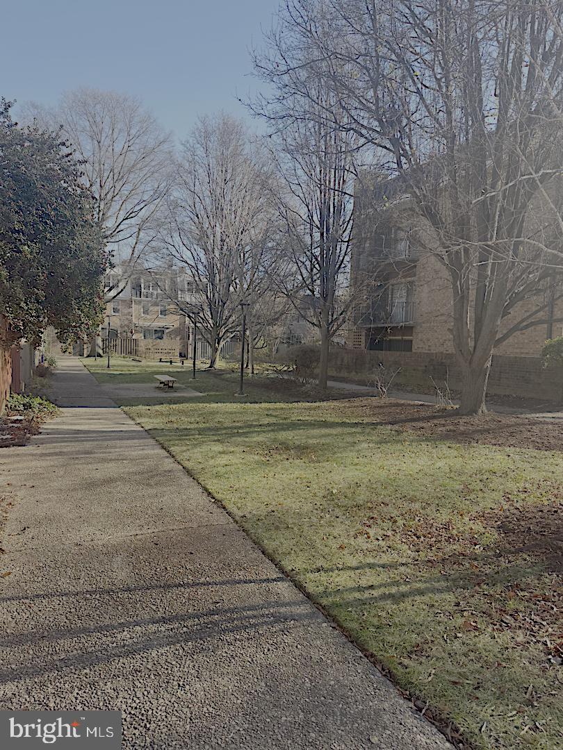 626 G ST SW, WASHINGTON, District Of Columbia 20024, 5 Bedrooms Bedrooms, 15 Rooms Rooms,3 BathroomsBathrooms,Residential,For sale,626 G ST SW,DCDC2243992 MLS # DCDC2243992 626 G ST SW, WASHINGTON, District Of Columbia 20024, 5 Bedrooms Bedrooms, 15 Rooms Rooms,3 BathroomsBathrooms,Residential,For sale,626 G ST SW,DCDC2243992 MLS # DCDC2243992