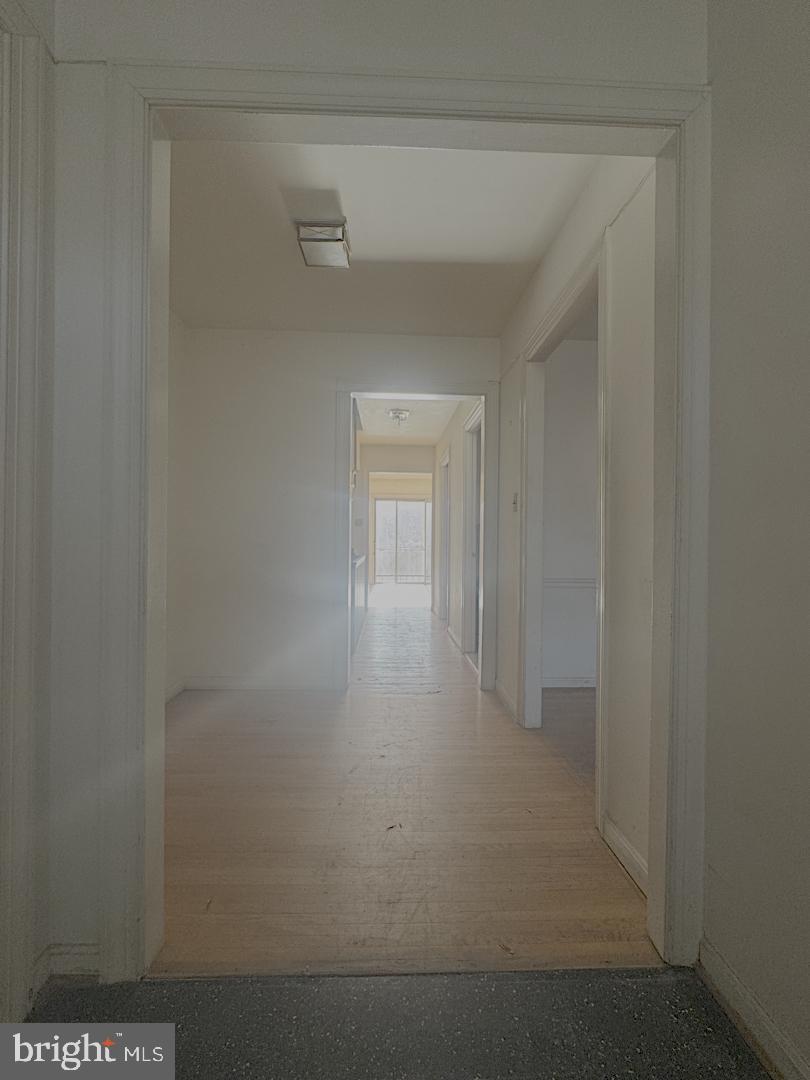 626 G ST SW, WASHINGTON, District Of Columbia 20024, 5 Bedrooms Bedrooms, 15 Rooms Rooms,3 BathroomsBathrooms,Residential,For sale,626 G ST SW,DCDC2243992 MLS # DCDC2243992 626 G ST SW, WASHINGTON, District Of Columbia 20024, 5 Bedrooms Bedrooms, 15 Rooms Rooms,3 BathroomsBathrooms,Residential,For sale,626 G ST SW,DCDC2243992 MLS # DCDC2243992