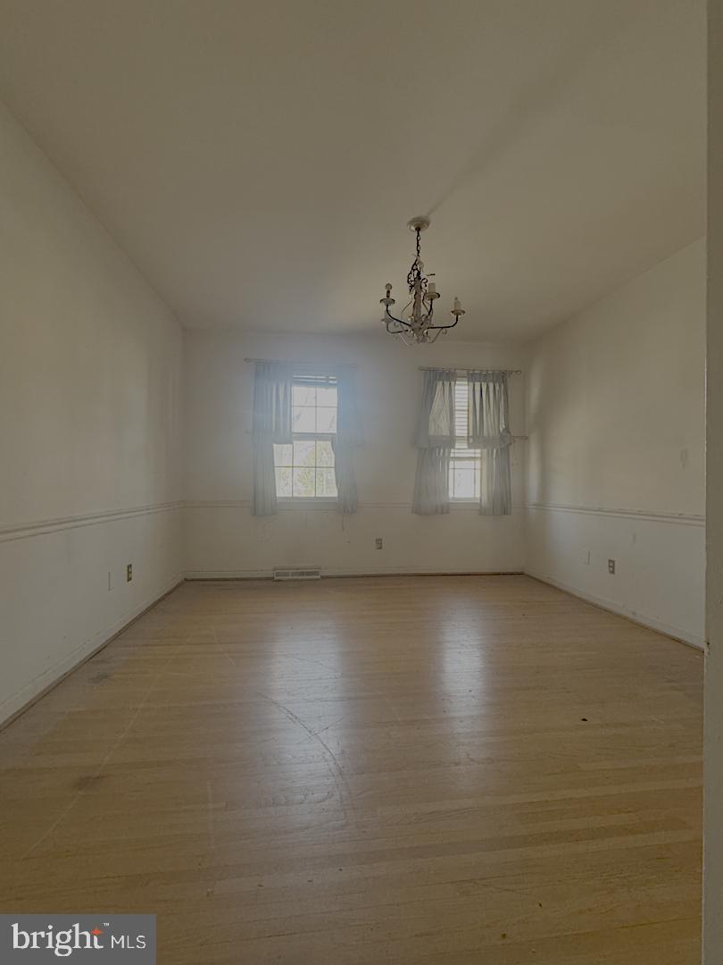 626 G ST SW, WASHINGTON, District Of Columbia 20024, 5 Bedrooms Bedrooms, 15 Rooms Rooms,3 BathroomsBathrooms,Residential,For sale,626 G ST SW,DCDC2243992 MLS # DCDC2243992 626 G ST SW, WASHINGTON, District Of Columbia 20024, 5 Bedrooms Bedrooms, 15 Rooms Rooms,3 BathroomsBathrooms,Residential,For sale,626 G ST SW,DCDC2243992 MLS # DCDC2243992