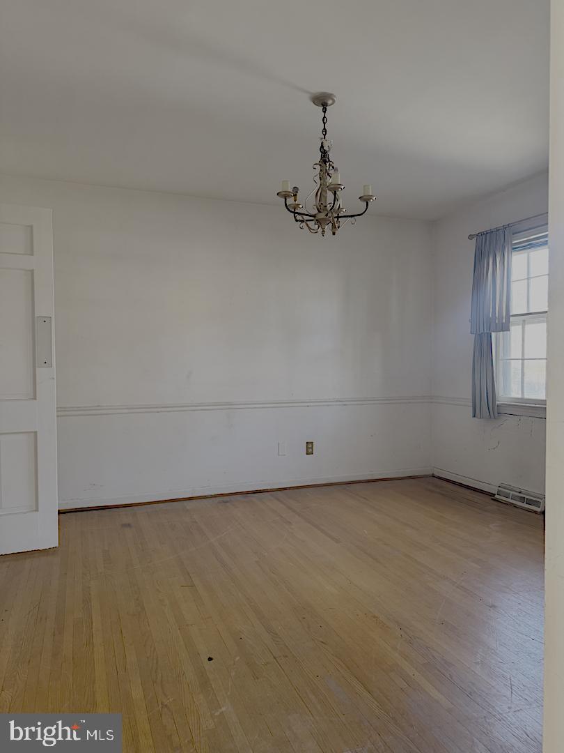 626 G ST SW, WASHINGTON, District Of Columbia 20024, 5 Bedrooms Bedrooms, 15 Rooms Rooms,3 BathroomsBathrooms,Residential,For sale,626 G ST SW,DCDC2243992 MLS # DCDC2243992 626 G ST SW, WASHINGTON, District Of Columbia 20024, 5 Bedrooms Bedrooms, 15 Rooms Rooms,3 BathroomsBathrooms,Residential,For sale,626 G ST SW,DCDC2243992 MLS # DCDC2243992