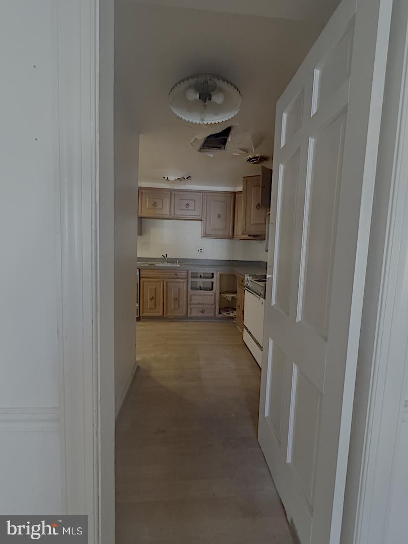 626 G ST SW, WASHINGTON, District Of Columbia 20024, 5 Bedrooms Bedrooms, 15 Rooms Rooms,3 BathroomsBathrooms,Residential,For sale,626 G ST SW,DCDC2243992 MLS # DCDC2243992 626 G ST SW, WASHINGTON, District Of Columbia 20024, 5 Bedrooms Bedrooms, 15 Rooms Rooms,3 BathroomsBathrooms,Residential,For sale,626 G ST SW,DCDC2243992 MLS # DCDC2243992