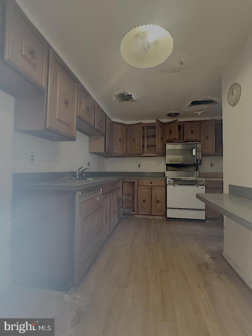 626 G ST SW, WASHINGTON, District Of Columbia 20024, 5 Bedrooms Bedrooms, 15 Rooms Rooms,3 BathroomsBathrooms,Residential,For sale,626 G ST SW,DCDC2243992 MLS # DCDC2243992 626 G ST SW, WASHINGTON, District Of Columbia 20024, 5 Bedrooms Bedrooms, 15 Rooms Rooms,3 BathroomsBathrooms,Residential,For sale,626 G ST SW,DCDC2243992 MLS # DCDC2243992