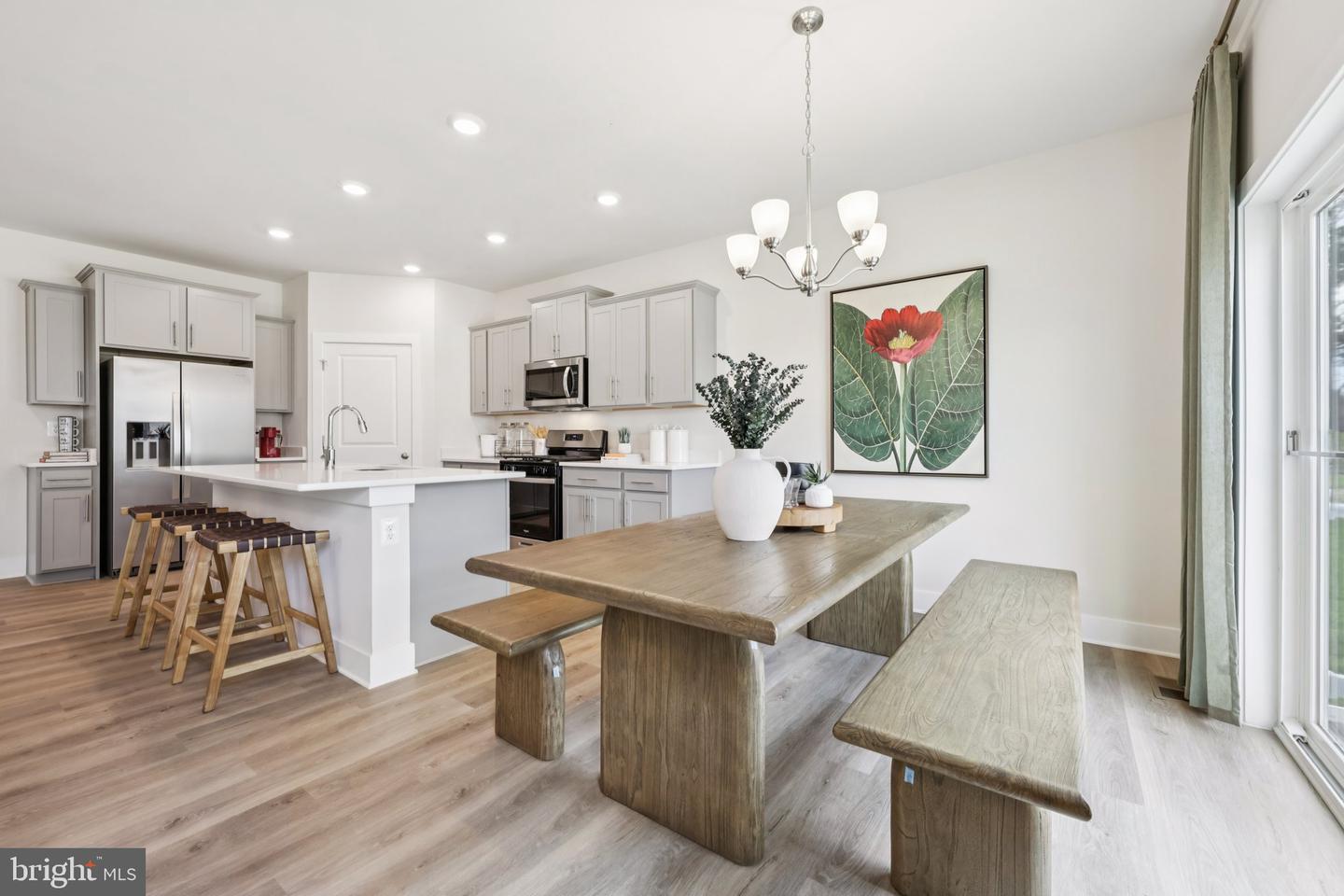 11810 WALES DR, FREDERICKSBURG, Virginia 22407, 5 Bedrooms Bedrooms, ,5 BathroomsBathrooms,Residential,For sale,11810 WALES DR,VASP2038986 MLS # VASP2038986